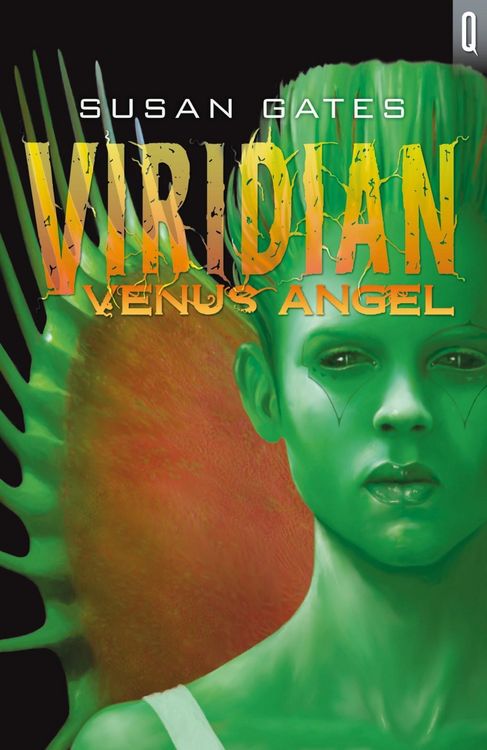 Produktbild: Venus Angel