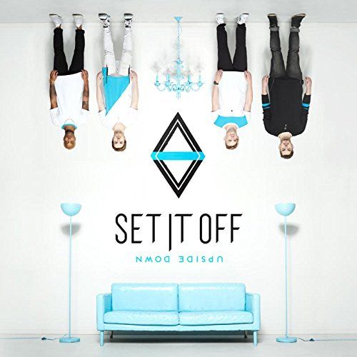 Produktbild: Upside Down