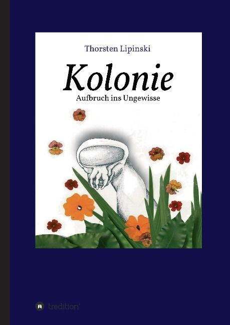 Produktbild: Kolonie