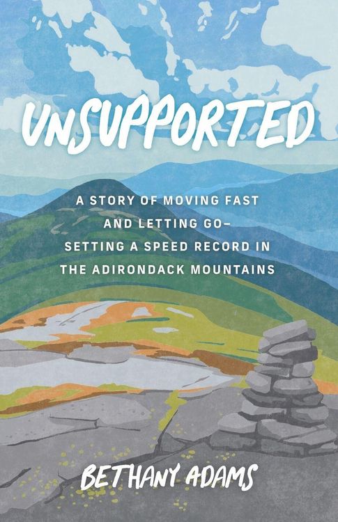 Produktbild: Unsupported