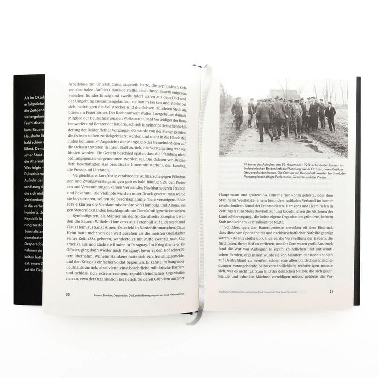 Produktbild: Die Entscheidung