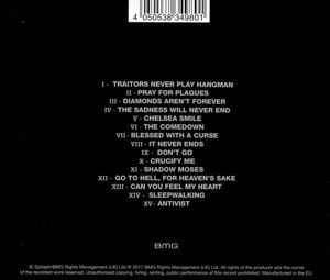 Produktbild: 2004 - 2013