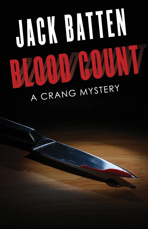 Produktbild: Blood Count