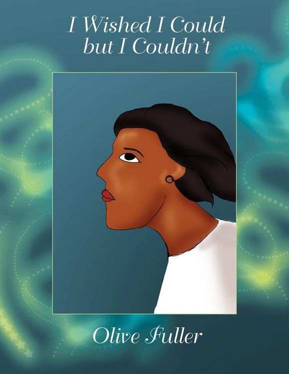 Produktbild: I wished I Could but I Couldn't