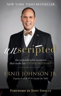 Produktbild: Unscripted