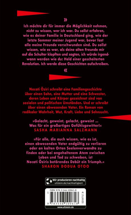 Produktbild: Vatermal