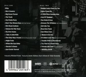 Produktbild: 30 Number One Hits