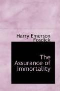 Produktbild: The Assurance of Immortality