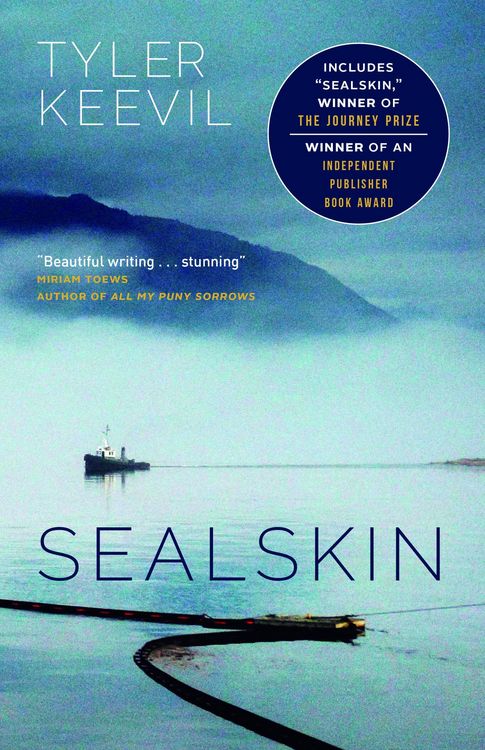 Produktbild: Sealskin