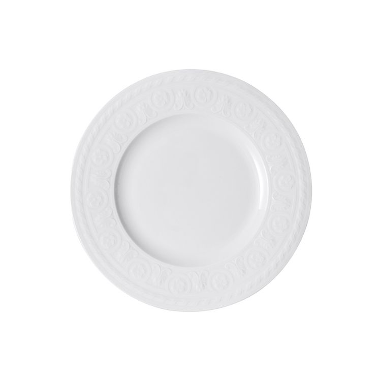 Produktbild: Villeroy & Boch Cellini Fr&uuml;hst&uuml;cksteller