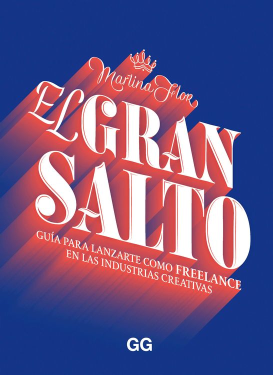 Produktbild: El gran salto