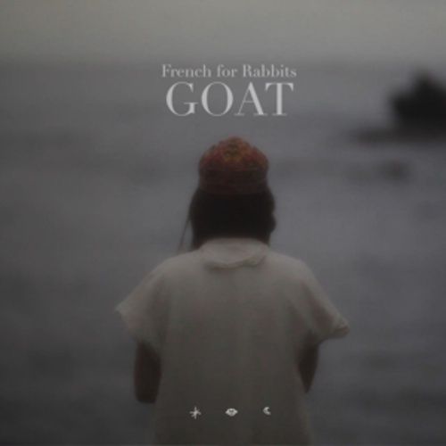 Produktbild: Goat/The Other Side 7
