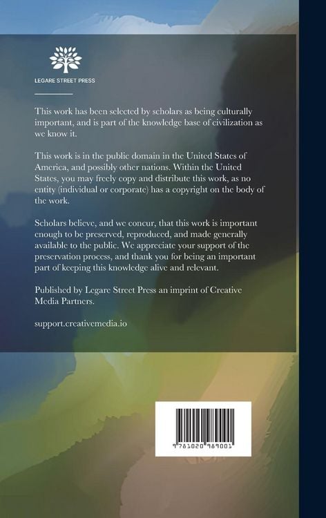 Produktbild: An Inquiry Whether The Disturbances In Ireland Have Originated In Tithes. By S.n