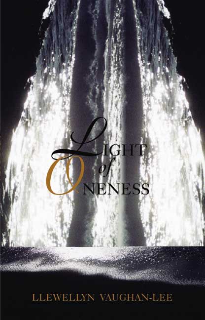 Produktbild: Light of Oneness