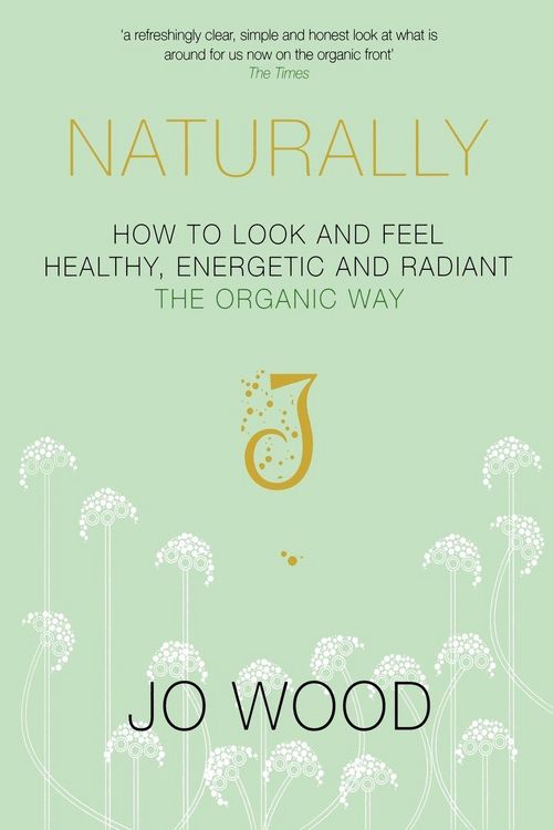 Produktbild: Naturally