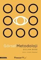 Produktbild: G&ouml;rsel Metodoloji