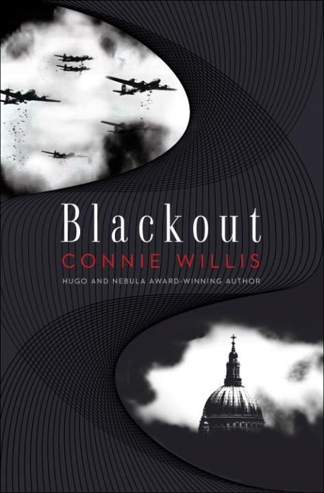 Produktbild: Blackout
