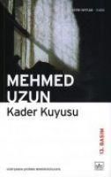 Produktbild: Kader Kuyusu