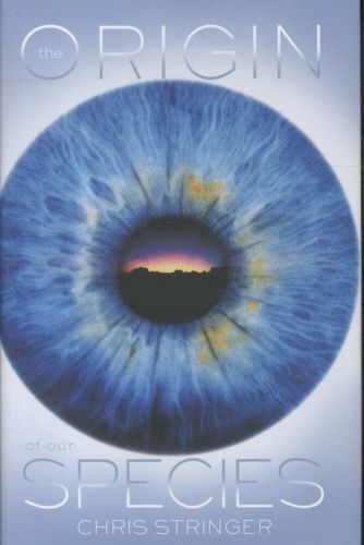Produktbild: Origin of Our Species