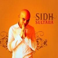 Produktbild: Sultana