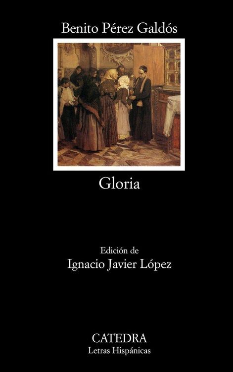 Produktbild: Gloria
