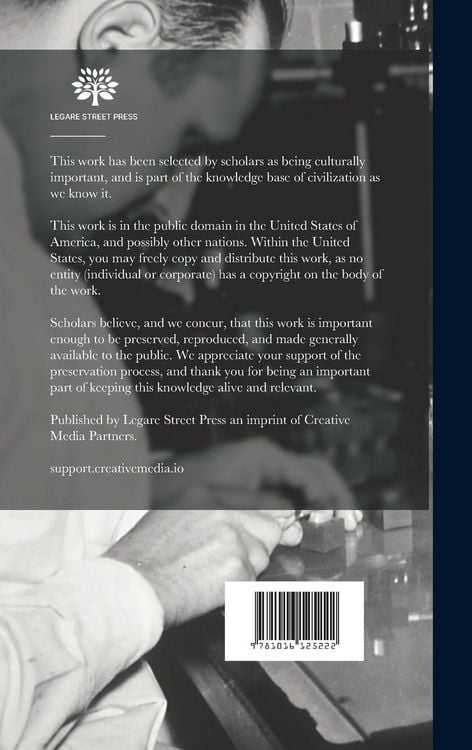 Produktbild: Memoirs of the Life and Campaigns of the Hon. Nathaniel Greene, Major General in the Army of the United States, and Commander of the Southern Departme