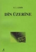 Produktbild: Din &Uuml;zerine