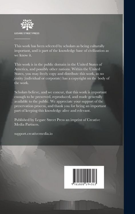 Produktbild: The Letters And Journals Of Robert Baillie [ed. By D. Laing]