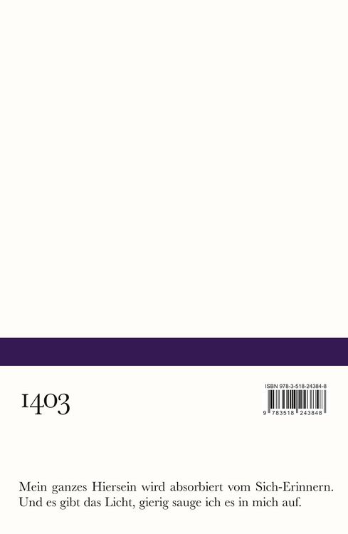 Produktbild: Ionische Reise