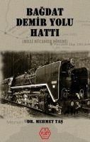 Produktbild: Bagdat Demir Yolu Hatti