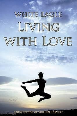 Produktbild: Living with Love