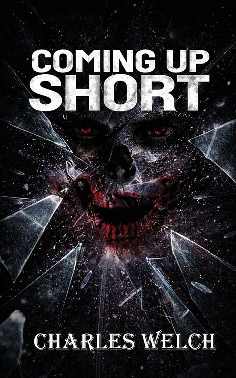 Produktbild: Coming Up Short