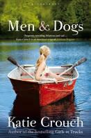 Produktbild: Men and Dogs