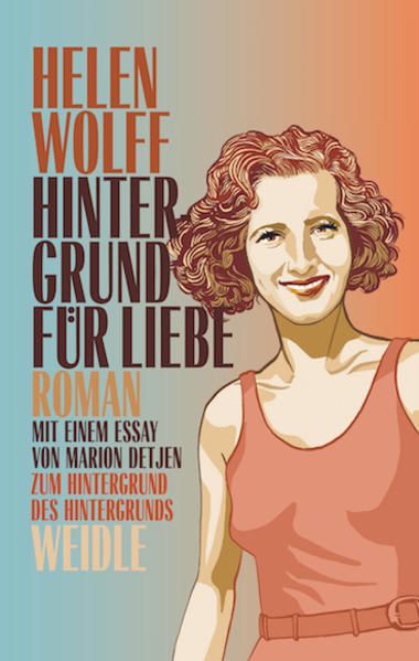 Produktbild: Hintergrund für Liebe