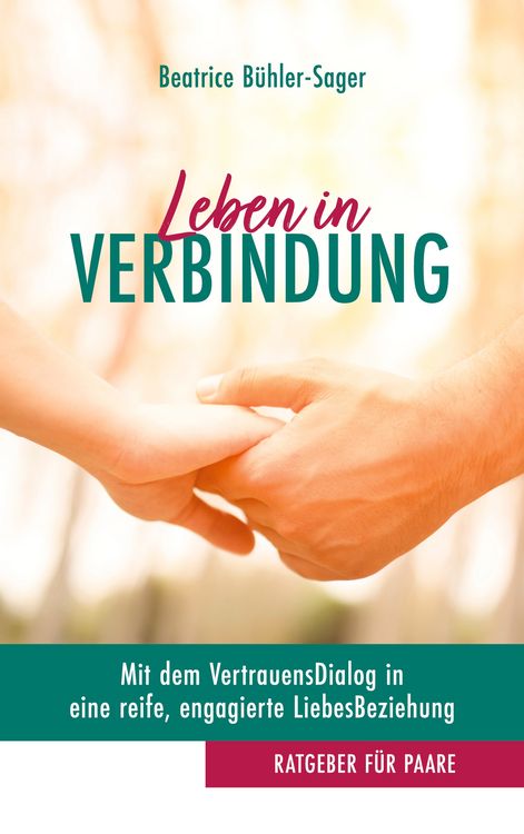 Produktbild: Leben in Verbindung