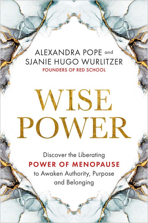 Produktbild: Wise Power