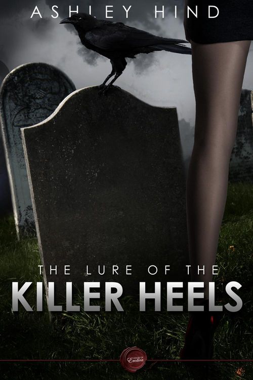 Produktbild: Lure of the Killer Heels