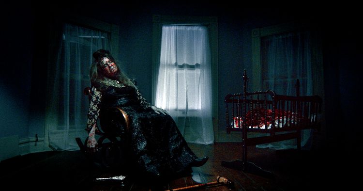 Produktbild: The Mistress - F&uuml;r immer vereint