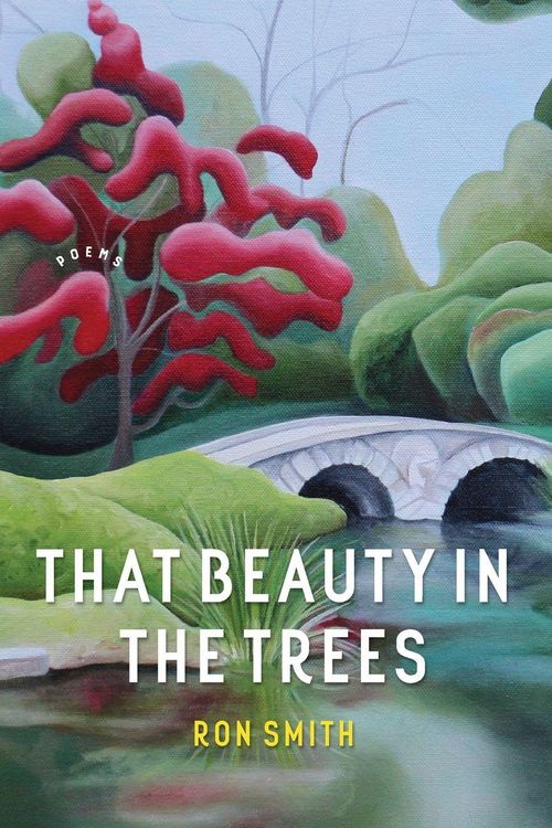 Produktbild: That Beauty in the Trees