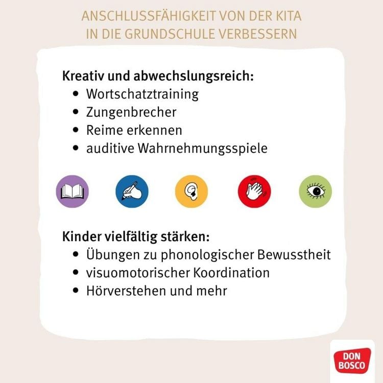 Produktbild: Mein Gl&uuml;cks-Heft. Ausmalen, ausf&uuml;llen und mehr &uuml;ber das eigene Gl&uuml;ck herausfinden