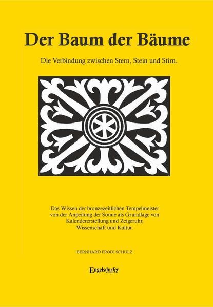 Produktbild: Der Baum der B&auml;ume