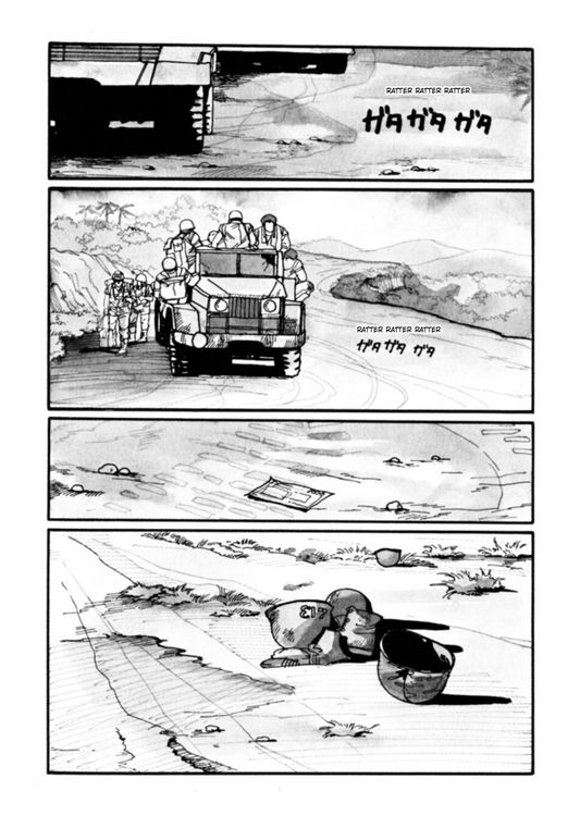 Produktbild: Banana Fish: Ultimative Edition 01