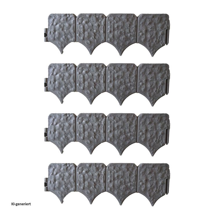 Produktbild: HTI-Living Produkt 41004 Artikel 52816