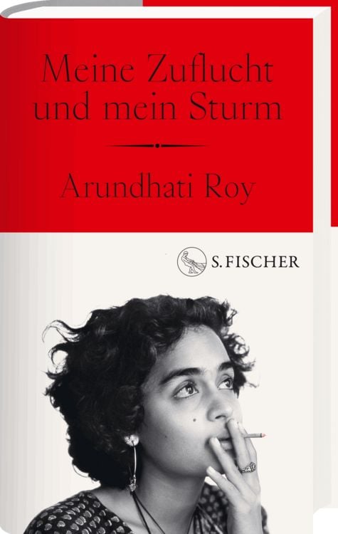 Produktbild: Meine Zuflucht und mein Sturm