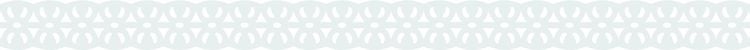 Produktbild: Folia  Washi-Dekor 4er Set PASTELL, 2x 15mmx5m + 2x 10mmx5m