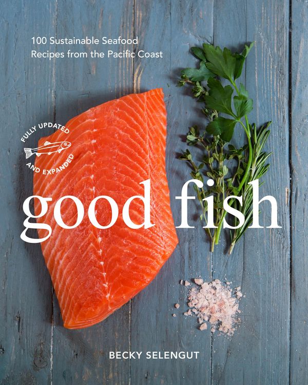 Produktbild: Good Fish