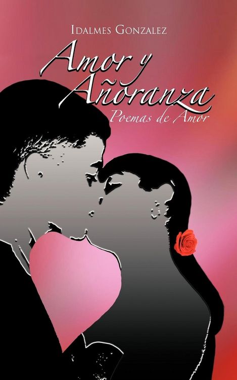 Produktbild: Amor y Anoranza