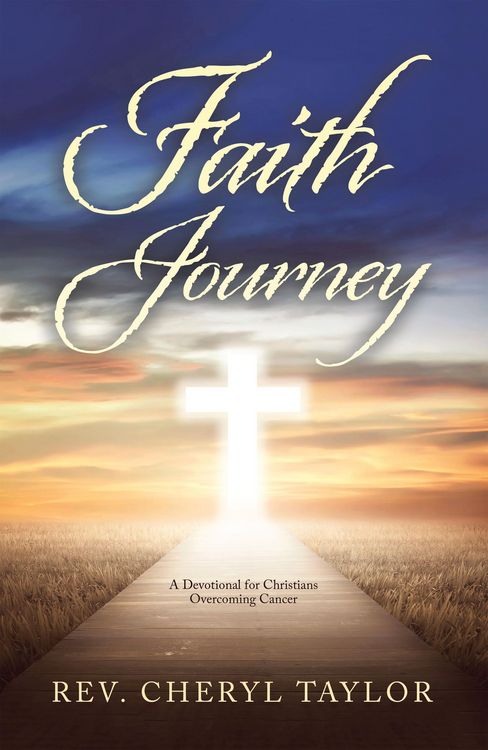 Produktbild: Faith Journey