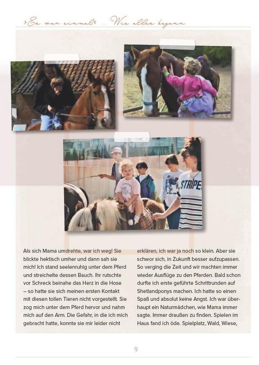 Produktbild: Damiana und Diamiro