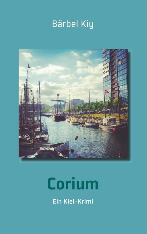 Produktbild: Corium
